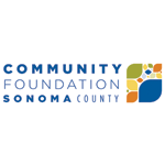 CFSC_Logo_150 CFSC_Logo_150