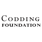 CFoundation_logo_150