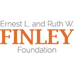 Finley_Foundation_Logo_150x150