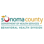 SCBH_Logo_150x150 SCBH_Logo_150x150