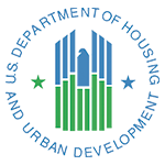 hud_logo_150 hud_logo_150