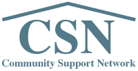 CSN_Logo_blue_200px