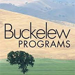 Buckelew_logo_150x150