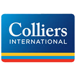 Colliers International logo