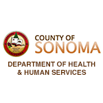 County-of-Sonoma_DHHS_logo_150x150