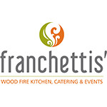 Franchetti's logo