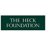 Heck_Foundation_logo_150x150