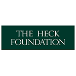 Heck_Foundation_logo_150x150 Heck_Foundation_logo_150x150