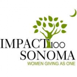 Impact_100_logo-150x150 Impact_100_logo-150x150
