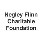 Negley_Finn_logo_150x150