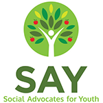 SAY_logo_150x150 SAY_logo_150x150