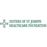 SSJHF_logo_150x150