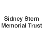 Sidney-Stern_logo_150x150