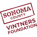 SoCo_Vintners_logo-150x150