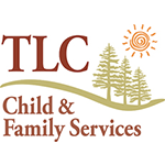 TLC_logo_150x150