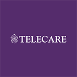 Telecare_logo_150x150