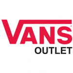 Vans_Outlet_logo-150x150 Vans Outlet logo