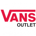 Vans Outlet logo