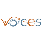 Voices_logo_150x150
