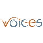 Voices_logo_150x150 Voices_logo_150x150