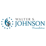 Walter_S_Johnson_logo_150x150 Walter_S_Johnson_logo_150x150