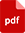 PDF icon