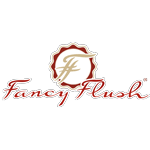 Fancy-Flush-Logo_150px Fancy Flush logo