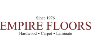 Empire Floors logo Empire Floors logo