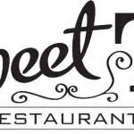 Sweet T's Restaurant and Bar logo
