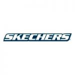 Skechers logo Skechers logo