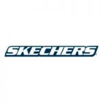 Skechers logo