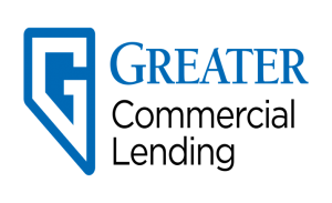 Greater Commerical Lending Greater Commerical Lending