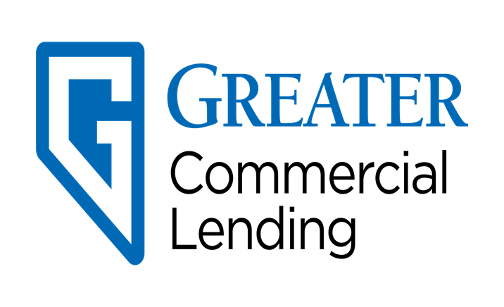 Greater Commercial Lending logo