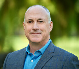 Matt Everson Headshot 2022 Matt Everson Headshot 2022