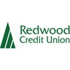 Redwood Credit Union Logo