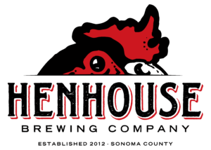 HenHouse-CloseUpHen-Logo-OnWhite-2023