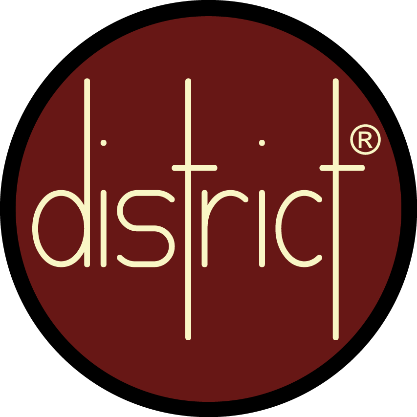 District-logo District-logo