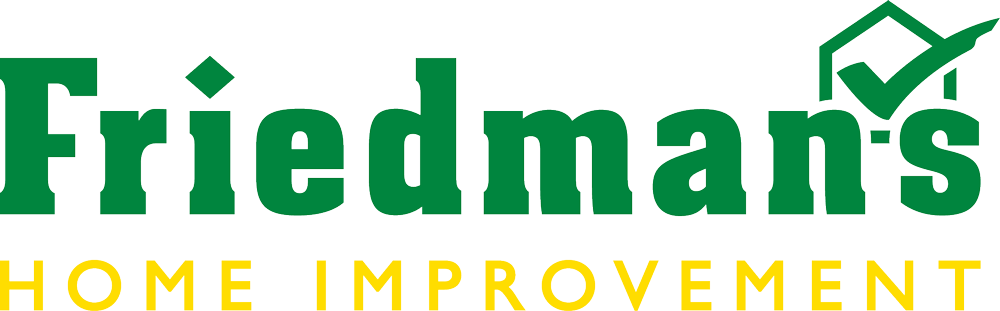 Friedmans-Home-Improvement-logo-2024_2000px Friedman's Home Improvement logo