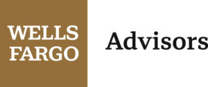 Wells Fargo Advisors logo