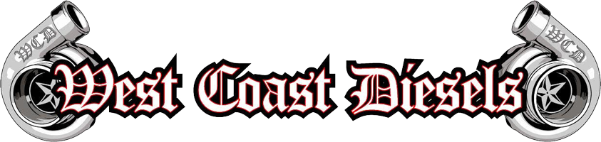 West-Coast-Diesels-logo West Coast Diesels logo