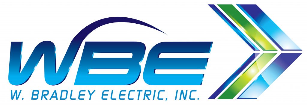wbe-bradley-electric-logo