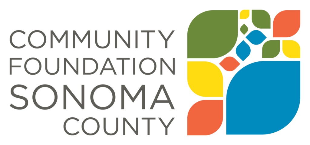 Community Foundation Sonoma County