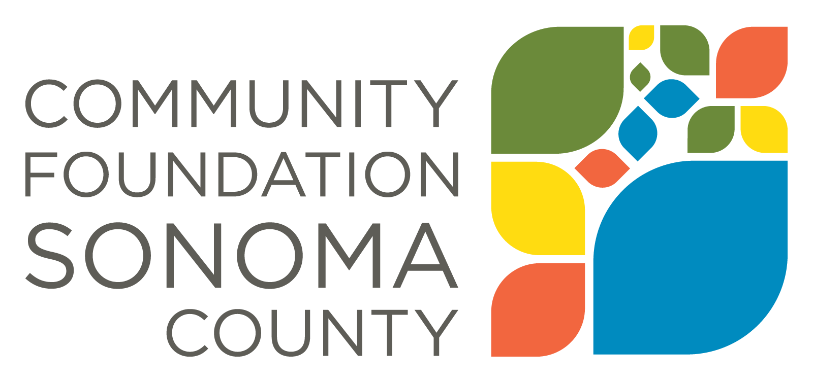 Community Foundation Sonoma County