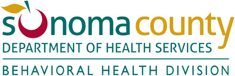 County of Sonoma Department of Health Services Behavioral Health Division