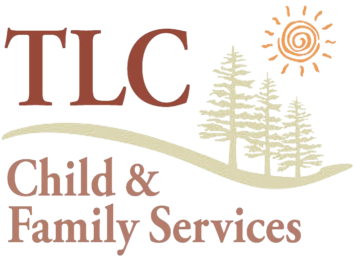 TLC Child and Family Services