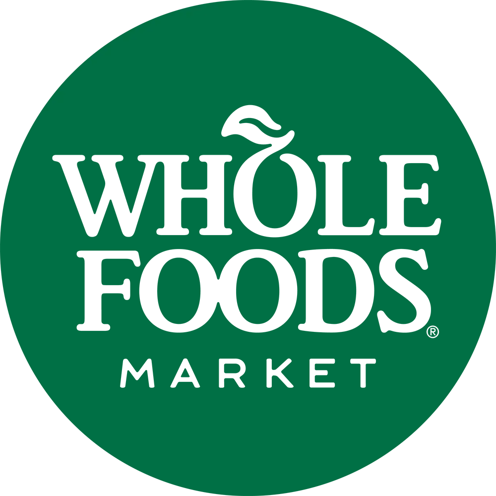 Whole-Foods-Market-logo