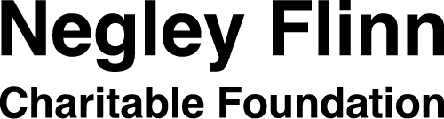 Negley Flinn Charitable Foundation logo