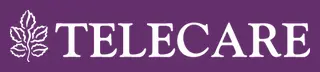 Telecare logo