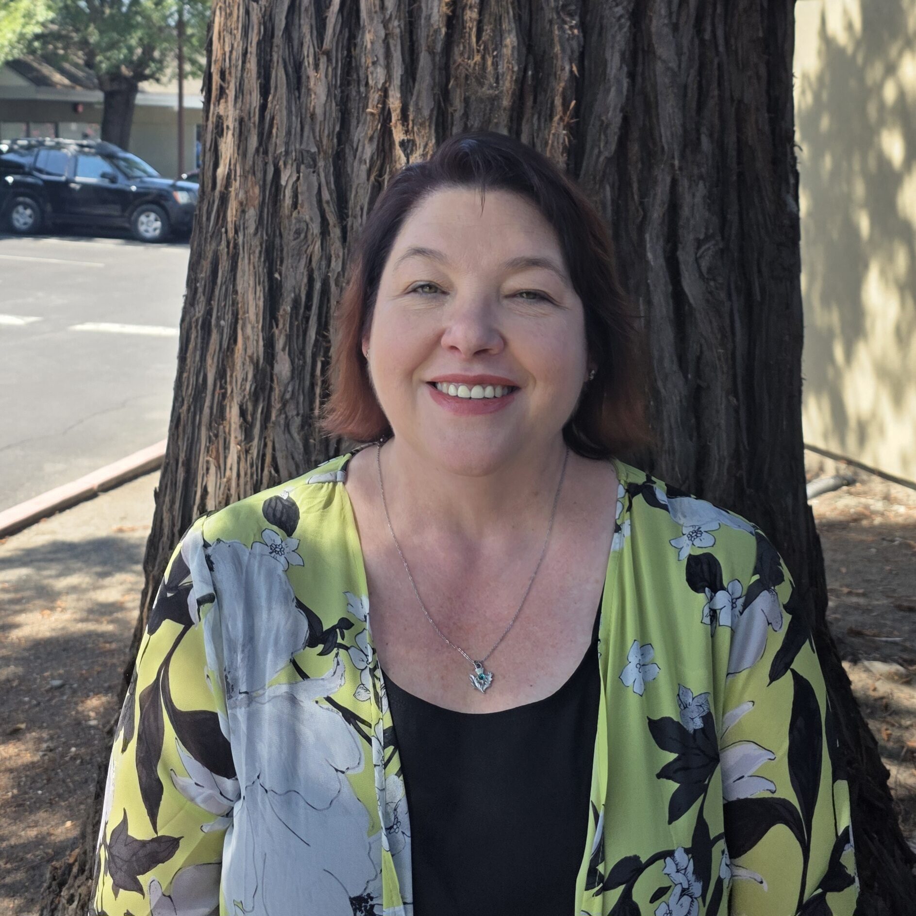 20250911_122106 (002)