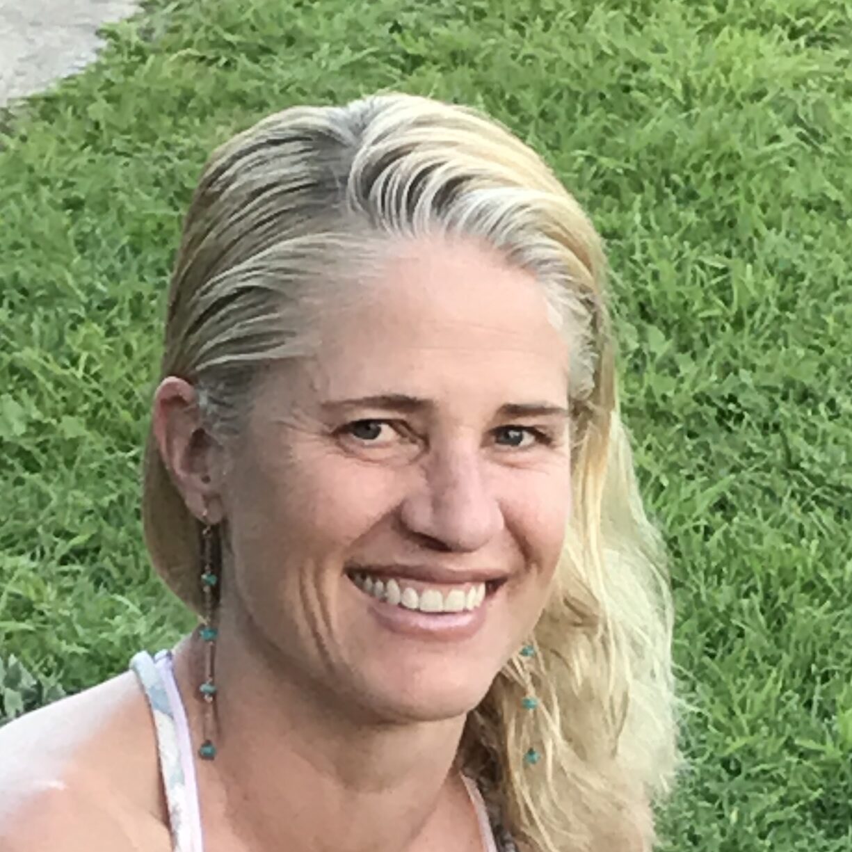 Bio Photo Tibbi (002)